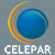 Celepar