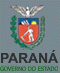 Logopr